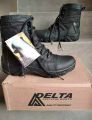 Army Walking Army Boots For Men. 