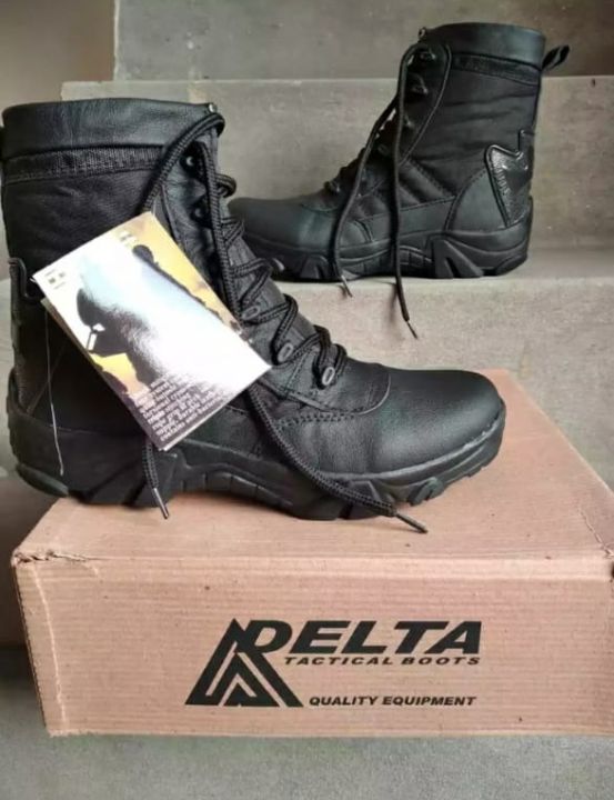 Army%20Walking%20Army%20Boots%20For%20Men%20-%20Image%204