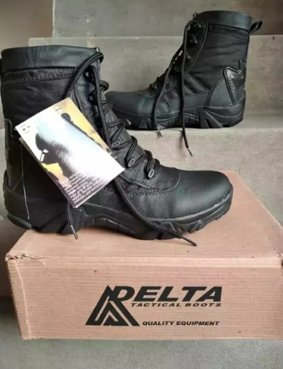 Army%20Walking%20Army%20Boots%20For%20Men%20-%20Image%204