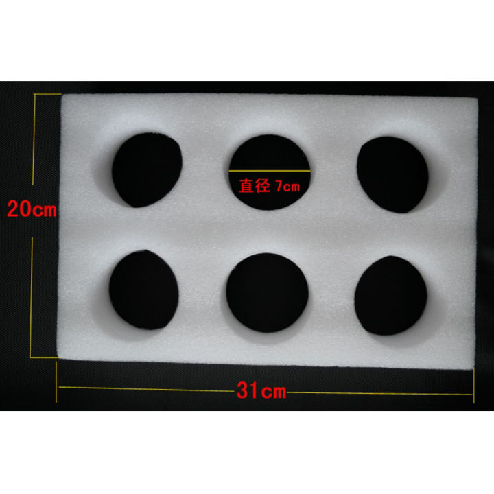 Water%20Cup%20Holder%20Shockproof%20Drink%20Tea%20Coffee%20Bottle%20Mug%20Support%20Tray%206%20Cups%20-%20Image%204