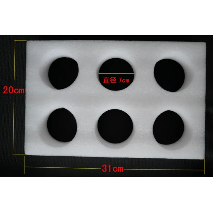 Water%20Cup%20Holder%20Shockproof%20Drink%20Tea%20Coffee%20Bottle%20Mug%20Support%20Tray%206%20Cups%20-%20Image%204