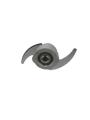 Moulinex Chopper Blade Food Chopper Cutter Blades Only Original. 