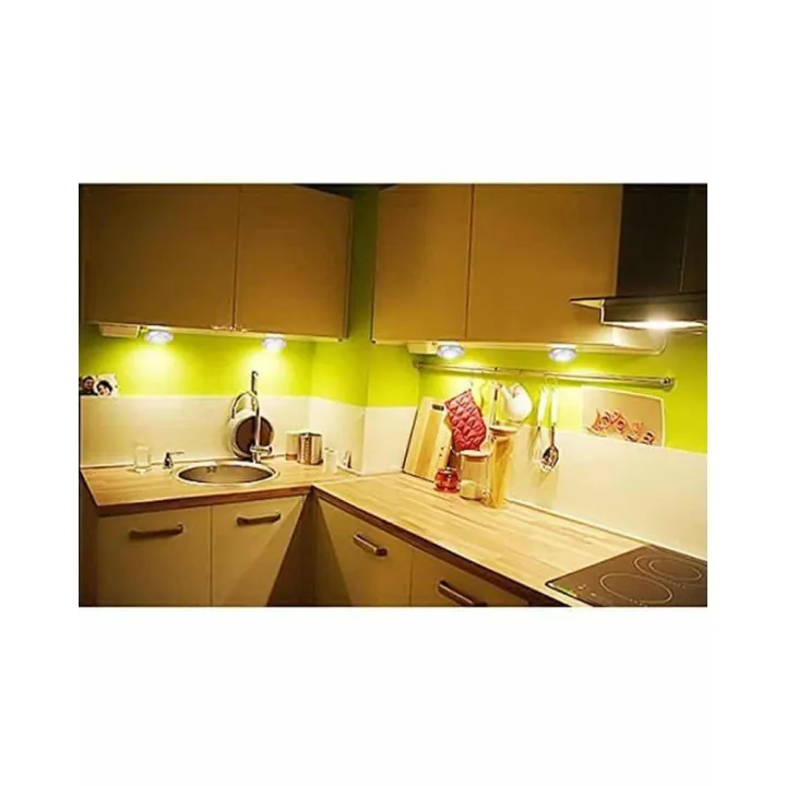 Battery%20Operated%20Stick-On%20Tap%20on%20Under%20Cabinet%20LED%20Light%20-%20Image%206