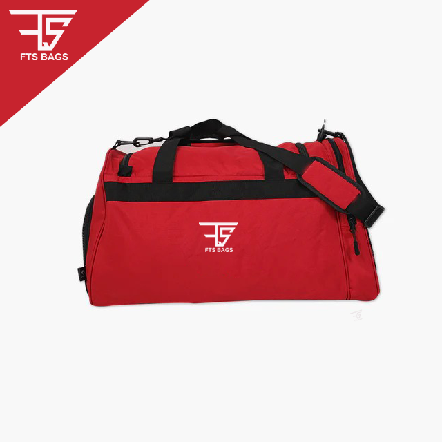 high%20quality%20gym%20sports%20bag%20-%20fts%20bags%20-Travel%20Bag%20,%20Gym%20Bag%20,%20Gym%20Bag%20with%20Shoe%20Compartment%20,%20Gym%20Duffel%20Bag%20Luggage%20Bag%20Weightlifting%20bag%20,%20Gym%20Bag%20for%20Men%20and%20women%20,%20Sports%20Bag%20-%20duffle%20gym%20bag%20-%20Image%204