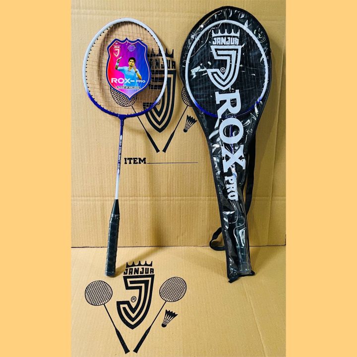 Rox%20-%20Pro%20Badminton%20Racket%20With%20Free%20Shuttle%20ZK%20Janjua%20Sports%20for%20Girls%20Kids%20Young%20Adults%20Good%20Quality%20Tennis%20-%20Image%202