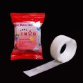 100Pcs Adhesive Balloon Decoration Sticky Dot Balloon Glue for Birthday, Wedding Party. 