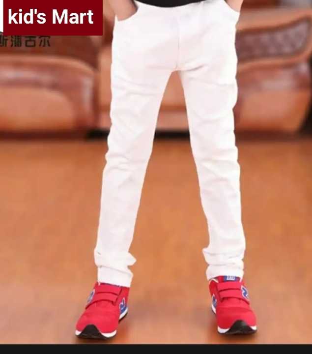 kid's%20jeans%20Party%20Wear.%20casual%20Jeans.%20simpl%20jeans.%20High%20Quality%20jeans%20-%20Image%2010