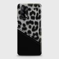 Oppo F19 Cover - SkinLee HQ Hard Case - Luxury Fashion Design 4 - SKINLEE-691-1-846-647. 