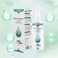 60ml Pet Supplies Dog Cat Remove Tear Stains Dirt Health Care Liquid Eye Drops. 