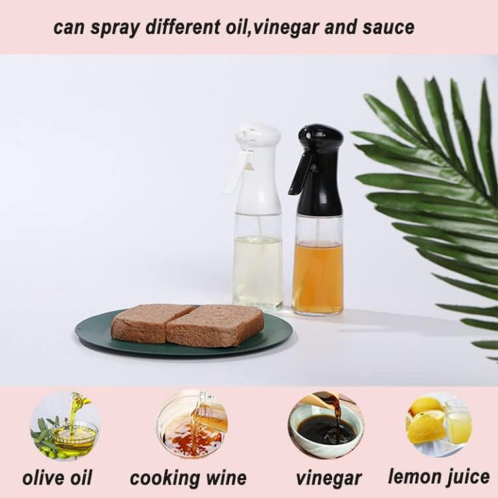 SP%20Dealz%20Oil%20Sprayer%20for%20Cooking,Olive%20Oil%20Sprayer%20for%20Cooking(200ml)%20Olive%20Oil%20Spray%20Bottle%20Continuous%20Spray%20with%20Portion%20Control,%20Suitable%20for%20Multiple%20Scenarios.Highly%20Trusted%20by%20Chefs(Glass%20Bottle)%20-%20Image%209
