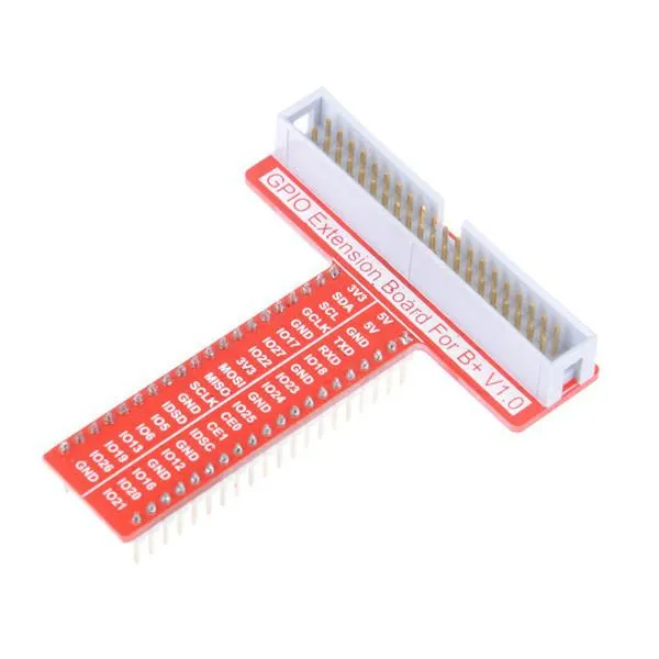 your%20helper%2040%20Pin%20T%20Type%20GPIO%20Adapter%20Expansion%20Card%20for%20Raspberry%20Pi%203/2%20Model%20B%20/%20B%20+%20/%20A%20+%20/%20Zero%20-%20Image%203