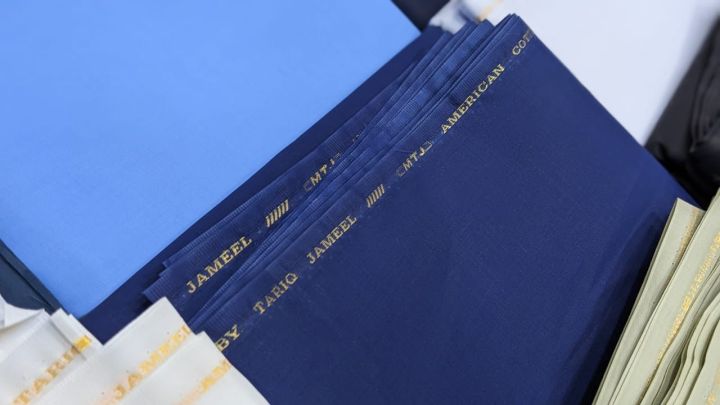 MTJ%20MENS%20COTTON%20COLLECTION%202023%20UNSTITCHED%20%20COLLECTION%20-%20Image%204