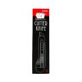 SDI 0426 18 mm, HEAVY DUTY CUTTER Knife. 