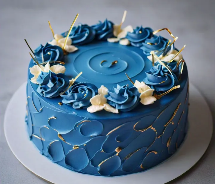 MY%20COOK%20BLUE%20LIQUID%20FOOD%20COLOR%2028ML%20-%20Image%204