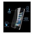 Oppo Neo 7 Tempered Glass Screen Protector Polish Glass For Oppo Neo 7 A33. 