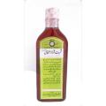 Sharbat Folad Irfani 400ML. 