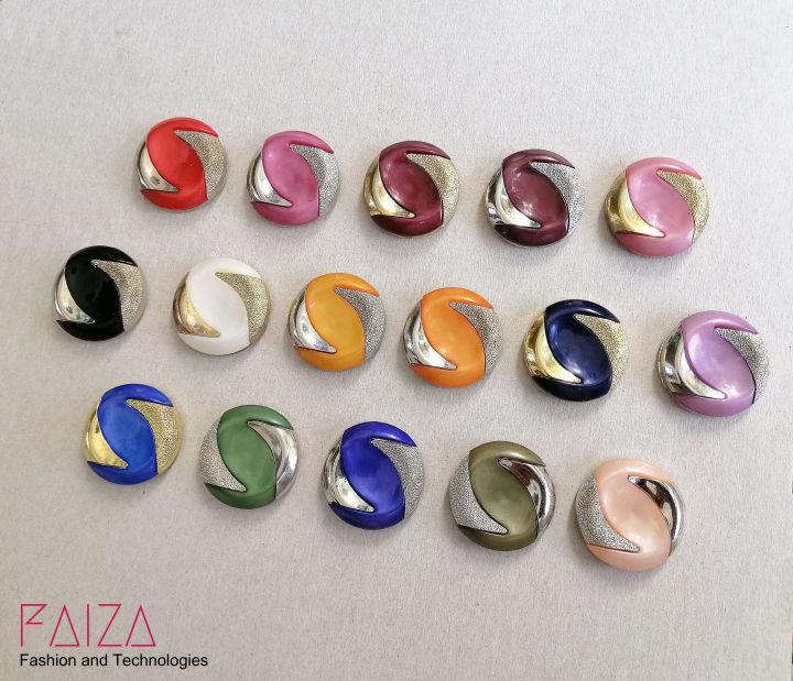 4-Pieces%20Pretty%20Fancy%20Decorative%20Buttons%20%7C%20Fancy%20Buttons%20for%20Men/Women%20Kurta,%20Kurti%20%7C%20Ladies%20and%20Gents%20Suit,%20Coat,%20Shirt%20Buttons%20%7C%20Fancy%20Buttons%20-%20Image%202