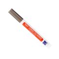 Waterproof Tile Grout Pen Wall Seam Pen Gold And Silver White ,for Tiles Floor Bathroom Decontamination Seam Repair Marker Pen. 