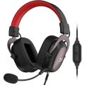 Redragon H510 Zues2 Gaming Headset. 
