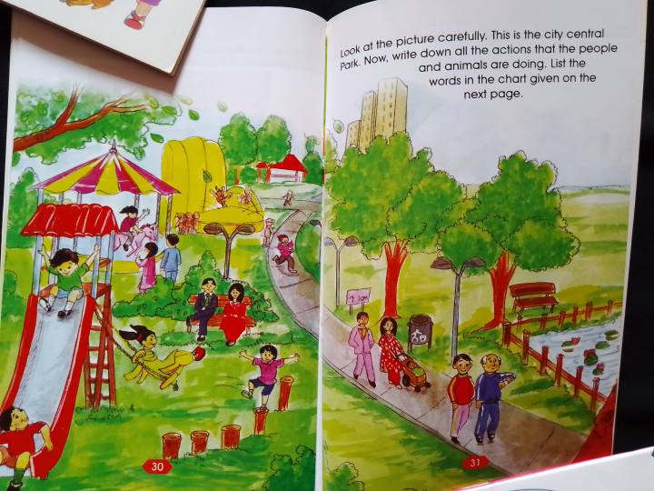 Grammar%20for%20Beginners%20%7C%20Learn%20Basic%20Nouns,%20Pronouns,%20Verbs,%20Adverbs,%20Adjectives%20%7C%20Easy%20learning%20with%20Pictures%20and%20Best%20Examples%20%7C%20Super%20fine%20quality%20books%20%7C%20Set%20of%205%20books%20-%20Image%208