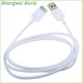 White USB 3.0 PC Data Sync Cable Cord for Samsung STSHX-D301TDB STS HX-D301TDB. 