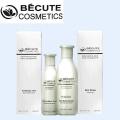 The "Becute Skin Polish" is a skincare product used for exfoliation and brightening of the skin. Skin polishes like this one are formulated to gently remove dead skin cells,. 