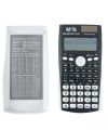 M&G Scientific Calculator-MG-991ES Plus. 