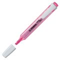 STABILO Swing Cool Highlighter. 