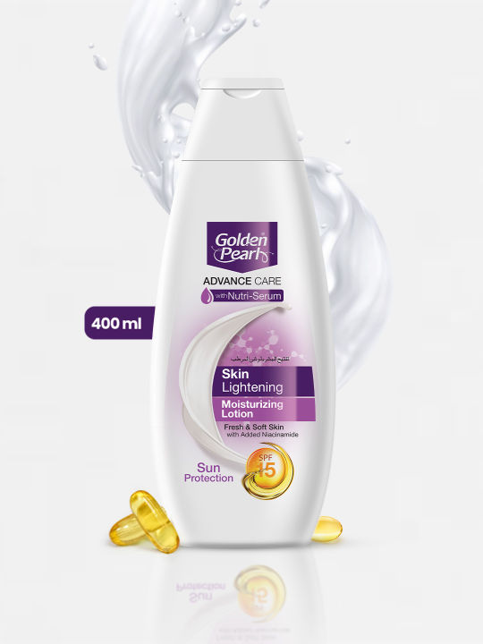 Golden%20Pearl%20%20Skin%20Lightening%20Moisturizing%20Lotion%20-%20Image%204