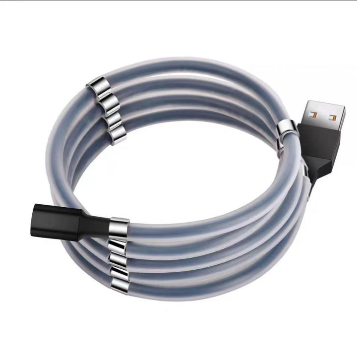 SuperCalla%20Magnetic%20Charging%20Cable%20-%20(Fast%20Charger%20USB%20Cable%20-%20Self%20Coil%20Winding%20Cable)%20-%20(1M%20Cable%20Length)%20-%20(Micro%20USB%20Android%20-%20iPhone%20-%20Type%20C)%20-%20(Silicone%20Magic%20Rope)%20-%20Image%209