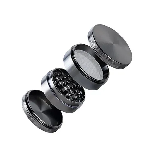 New%20High%20Quality%20Metal%20Herb%20Grinder%20in%20pakistan%20-%20Image%203