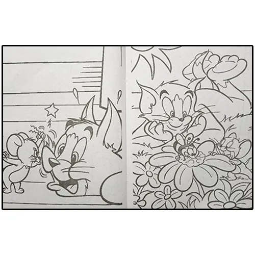 Tom%20and%20Jerry%20-%20Large%20Size%20Coloring%20Book%20-%20Coloring%20&%20Painting%20Activity%20for%20Kids%20-%20Image%203
