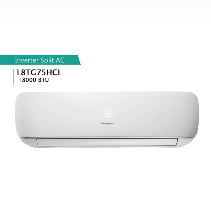 HISENSE%201.5%20TON%20DC%20INVERTER%20AC%20HEAT%20&%20COOL%20SPLIT%20TG%20SERIES%2018TG75HC.%20-%20Image%206