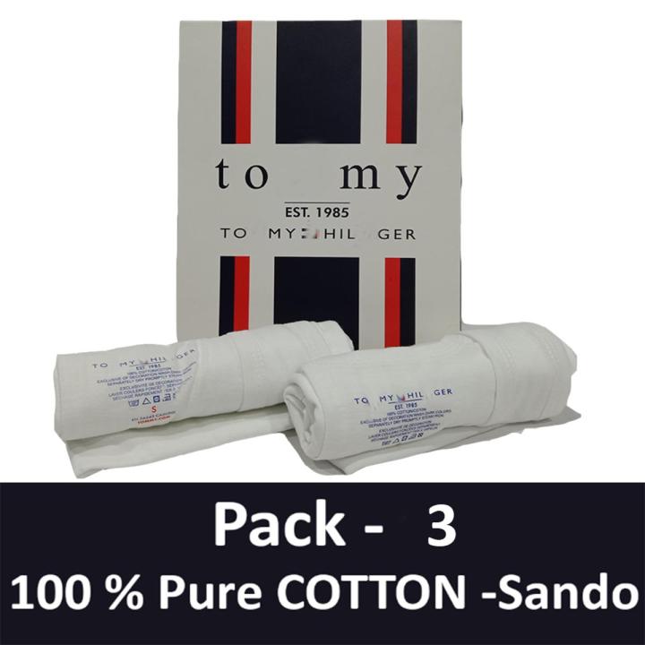Pack%20of%20-%203%20Men's%20Vest%20in%20SANDO%20Style%20-100%20%25%20COTTON%20Bunyan%20-%20Branded%20Summer%20Gift%20Pack%20Inner%20wear%20-%20Image%202