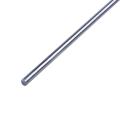 20PCS 300mm x 2mm Stainless Steel Round Rod Axle Bars for RC Toys. 