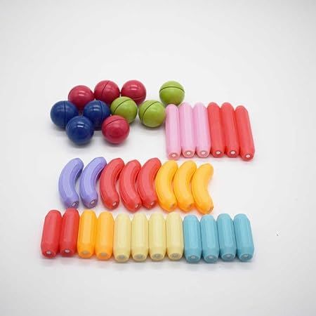 25%20Pcs%20Colorful%20Magnetic%20Sticks%20and%20Balls%20Sets%20Learning%20Creative%20Educational%20Stacking%20Toys%203D%20Construction%20Building%20Blocks%20Magnet%20Toys%20for%20Kids%2025%20Pcs%20Magnetic%20Bar%20Block%20Set%20-%20Image%205