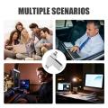 Xiaomi 16TB USB 3.0 Pen Drive 8TB 4TB High Speed Transfer Metal SSD Pendrive Cle Portable U Disk Flash Drive Memoria USB Stick. 