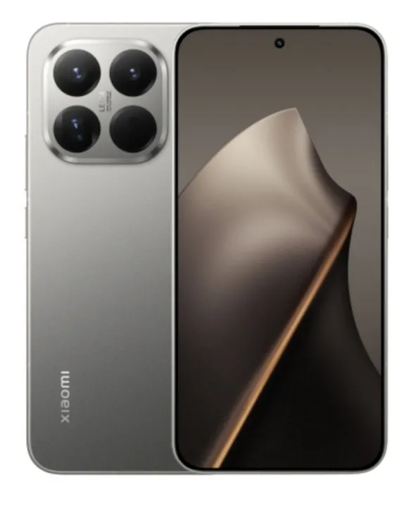 Xiaomi%2015T%20Pro%2012GB%20RAM%20512GB%20ROM%206.83"%20144Hz%20eye-care%20display%20Long-lasting%205500mAh%20(typ)%20battery%20PTA%20Approved%20Official%20One%20Year%20Brand%20Warranty%20-%20Image%204