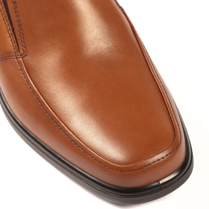 Hush%20Puppies%20Stocks-%20Formal%20Slip-Ons%20Formal%20Shoes%20For%20Men%20-%20Image%205