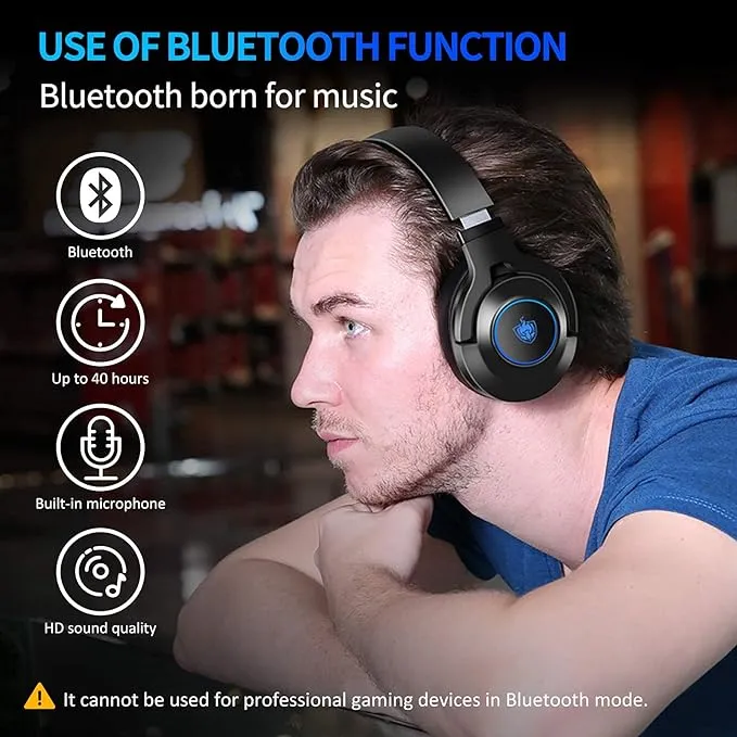 PHOINIKAS%20Q9%20PROFESSIONAL%20WIRELESS%20BLUETOOTH%20GAMING%20HEADSET%20%7CNOICE%20CANCELLATION%20MIC%20%7C40H%20Playtime%20%7C7.1%20SURROUNDED%20SOUND%20CHANNEL%20-%20Image%208