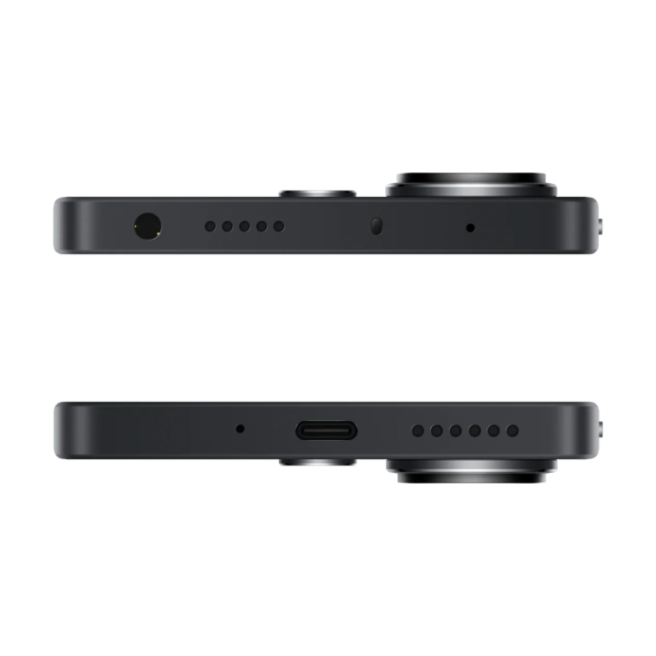 Redmi%20Note%2013%20Pro%208GB%20RAM%20-%20256GB%20ROM%20-%206.67''%20AMOLED%20Display%20Triple%20Camera:%20200%20MP%20-%20Battery%205000%20mAh%20-%20Image%203