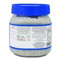 Choco Bliss Cookies & Cream Spread Jar 350g. 