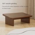 foot rest table /Under Desk foot rest/ wooden foot rest /leg rest /chair foot rest /recognize living room /bedroom / gaming setup foot rest. 