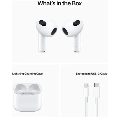 Air%20Pro%20White%20TWS%20Airpods%20Sound%20&%20High%20Quality%20Touch%20Sensors%20True%20Stereo%20Headphones%20with%20Built%20in%20Mic%2010m%20Transmission%20Bluetooth%20Wireless%20Earbuds%20,%20Sport%20Headset%20for%20all%20Bluetooth%20Smart%20devices%20-%20Image%206