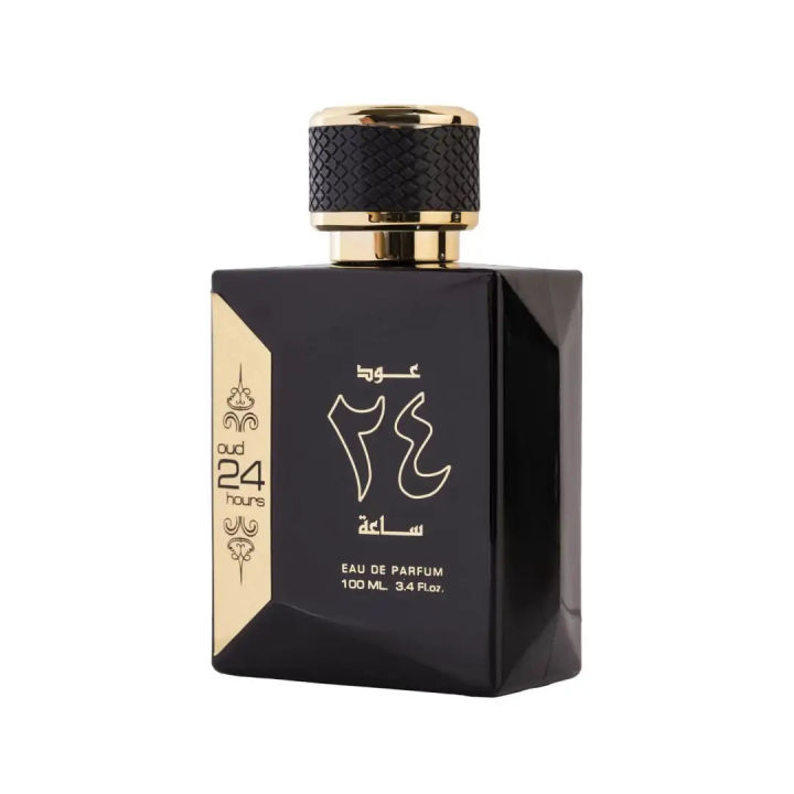 Oud%2024%20Hours%20Perfume%20for%20Men%20and%20Women%20-%20100ml%20-%20Image%202