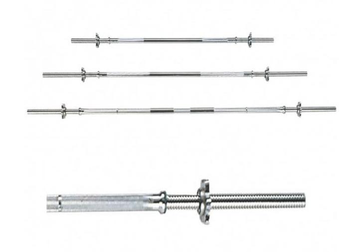 Imported%20Quality%20Barbells%20Solid%20Standard%20Excellent%20Grip%20BARBELL%20Chrome%20Bar%20Exercise%20Weight%20Lifting%20Barbeel%20Rod%20with%201%20Year%20warranty%20-%20Image%206