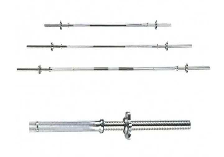 Imported%20Quality%20Barbells%20Solid%20Standard%20Excellent%20Grip%20BARBELL%20Chrome%20Bar%20Exercise%20Weight%20Lifting%20Barbeel%20Rod%20with%201%20Year%20warranty%20-%20Image%206