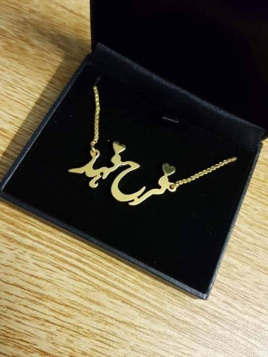 Customize%20Locket%20with%20box%20I%20Customize%20Necklace%20I%20Customize%20Name%20Necklace%20for%20Girls%20&%20Boys%20I%20Custom%20Name%20Locket%20I%20Perfect%20Gift%20to%20send%20your%20Wife,%20Fiance,%20Husband,%20Father,%20Or%20Any%20One%20-%20Image%209