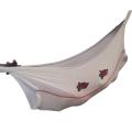 Baby cradle / Baby swing cradle cloth / Portable baby cradle / Manual baby cradle / Swinging cradle for babies. 