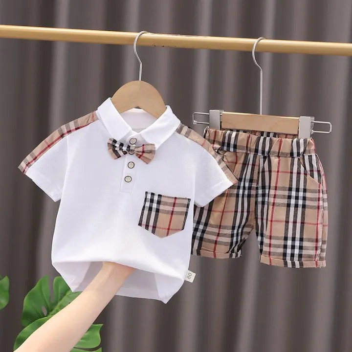 Kids%20T-shirt%20and%20shorts%20For%20Kids%20Summer%20-%20Image%202